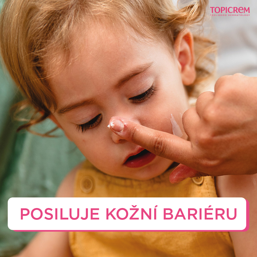 AD_BALZAM_THUMBNAILS2